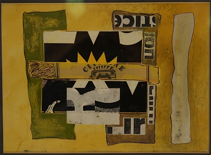 Untitled #46